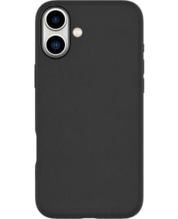 ESTUFF IPHONE 16 INFINITE VENICE BLK Main Image