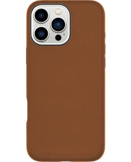 ESTUFF IPHONE 16 PRO VENICE BRN KOTELO Main Image