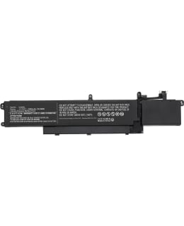 CP MBXHP-BA0332 BATTERY Main Image