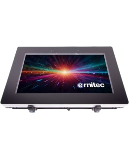 ERNITEC 0070-24175-WVSWIM 75" INFONÄYTTÖ Main Image