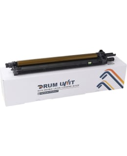 CP MSP471060P ACCESSORY Main Image