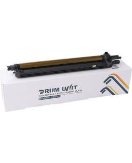 CP MSP471061P ACCESSORY Main Image
