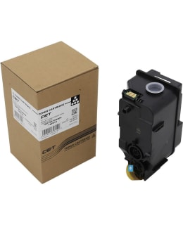 CP MSP141553 ACCESSORY Main Image