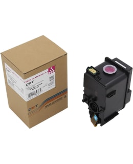 CP MSP141555 TARVIKE Main Image