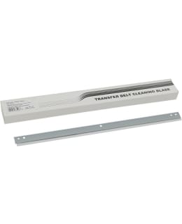 CP MSP281115 SPARE PART Main Image