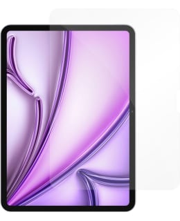 ESTUFF ES503330 IPAD AIR 11 NÄYTÖNSUOJA Main Image