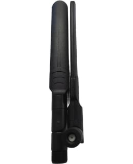 CP MS-ANTENNA-3 TARVIKE Main Image