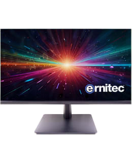 ERNITEC 0070-24122-F 22" VALVONTA Main Image