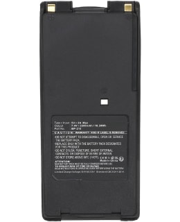 CP MBXTWR-BA0454 ACCESSORY Main Image