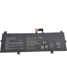 CP MBXAS-BA0353 BATTERY Main Image