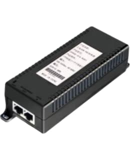 ERNITEC ELECTRA-POE-1GB-30W POE-INJ Main Image