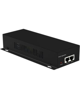 ERNITEC ELECTRA-POE-1GB-60W POE-ADAPT Main Image