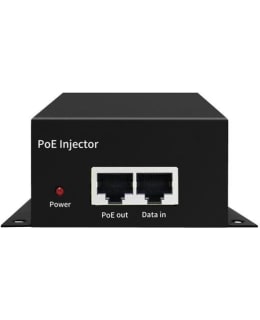 ERNITEC ELECTRA-POE-10GB-90W POE-ADAPT Main Image