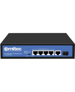 ERNITEC ELECTRA-U04-1GB-60W KYTKIN Main Image