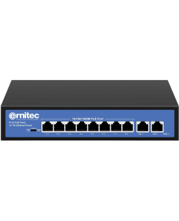 ERNITEC ELECTRA-U08-1GB-110W SWITCH Main Image