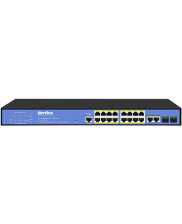 ERNITEC ELECTRA-M16-1GB-285W SWITCH Main Image