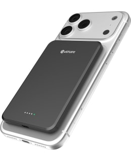 ESTUFF ES641100 5000MAH VARAVIRTALÄHDE Main Image