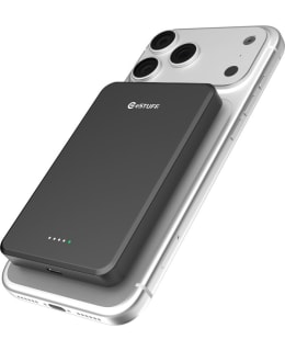 ESTUFF ES641101 10000MAH POWER BANK Main Image