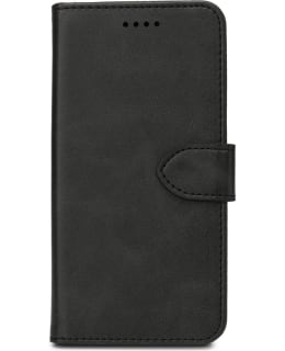 ESTUFF GALAXY XCOVER 7 WALES WALLET Main Image