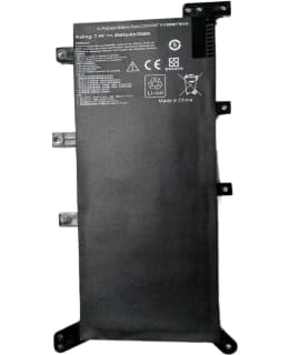 CP MBXAS-BA0354 BATTERY Main Image