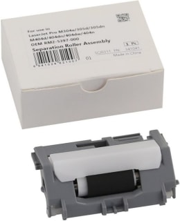 CP MSP341041 SPARE PART Main Image