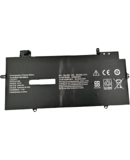 CP MBXLE-BA0436 BATTERY Main Image