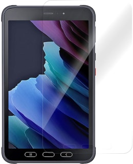 ESTUFF ES506022 SAMSUNG TAB ACTIVE5 Main Image