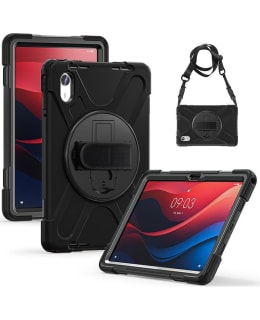 ESTUFF ES681910-BULK LENOVO TAB M11 KOT Main Image