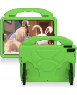 ESTUFF ES682312-BULK IPAD PROTECTIVE Main Image