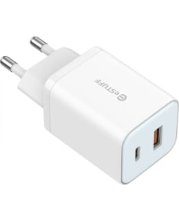 ESTUFF ES635065-BULK-ITH 65W CHARGER Main Image