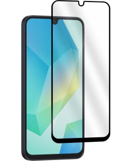 ESTUFF TITAN SHIELD SAMSUNG A16 4G/5G Main Image