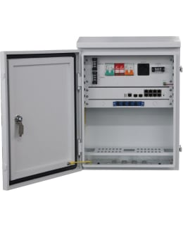 ERNITEC ELECTRA-M10-OUTDOOR-SOLAR Main Image