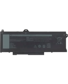 CP MBXDE-BA0305 AKKU Main Image