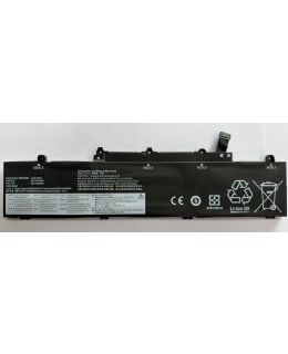 CP BATTERY TARVIKE Main Image