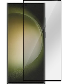 ESTUFF TITAN SHIELD GALAXY S25U SUOJA Main Image