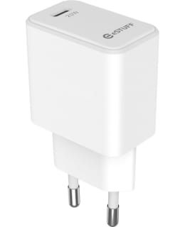 ESTUFF ES635028-BULK 20W CHARGER Main Image