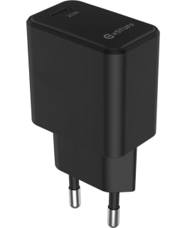 ESTUFF ES635029-BULK MOBIILILATURI Main Image