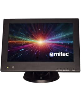 ERNITEC 0070-24110-M-L 10.1 VALVONTA Main Image