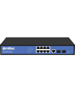 ERNITEC ELECTRA-M08-1GB-150W KYTKIN Main Image