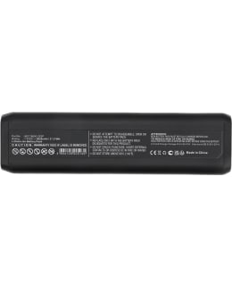 CP MBXDC-BA108 AKKU Main Image