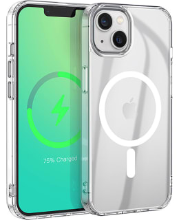 ESTUFF IPHONE 15 INFINITE OSLO COVER Main Image