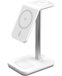 ESTUFF QI2 3-IN-1 LANGATON LATURI Main Image