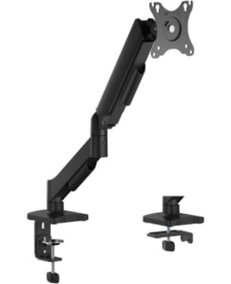 ESTUFF GLB227011 MONITOR MOUNT Main Image