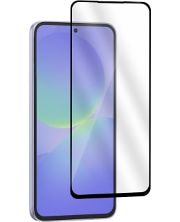 ESTUFF GALAXY A36 5G NÄYTÖNSUOJA Main Image