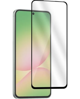 ESTUFF ES504119 GALAXY A56 5G SCREEN Main Image
