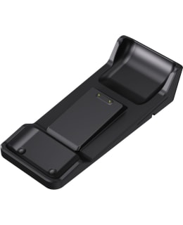 CAPTURE CA-MPOS-DOCK DOCKING STATION Main Image