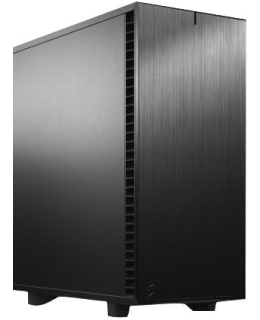 ERNITEC WT7 265 16GB RTX 4060 PC Main Image