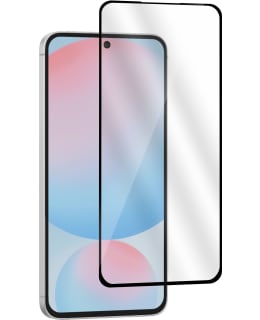 ESTUFF TITAN SHIELD S24 FE 5G NÄYTÖNS Main Image