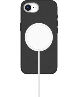 ESTUFF ES67160026 IPHONE 17E/16E KUORI Main Image