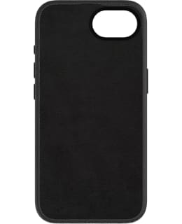 ESTUFF INFINITE RIGA IPHONE 17E/16E KOT Main Image